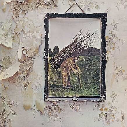 Mikehomeseller's tweet image. Which do you prefer?

#mikesquestions #LedZeppelin