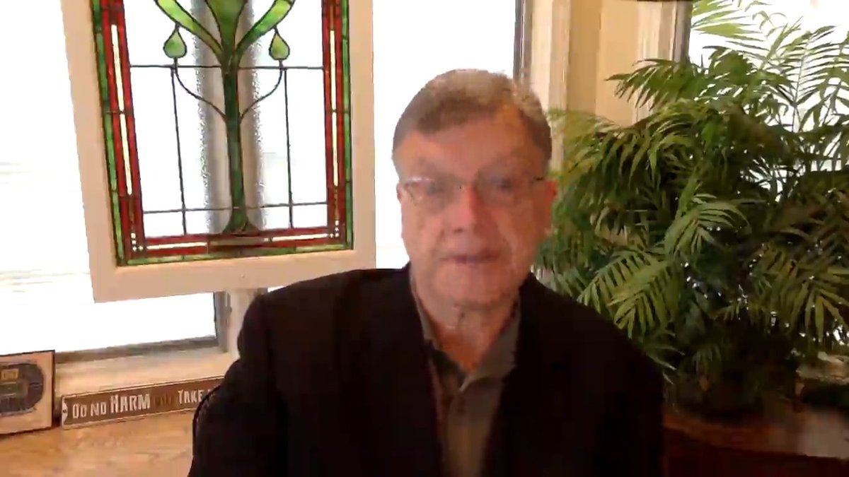 OP__Freedom's tweet image. NEW OPERATION FREEDOM HEALTH & WELLNESS VIDEO: The Hidden Dangers of a Selenium & Omega Deficiency - mailchi.mp/04ef5e4bfe24/n…