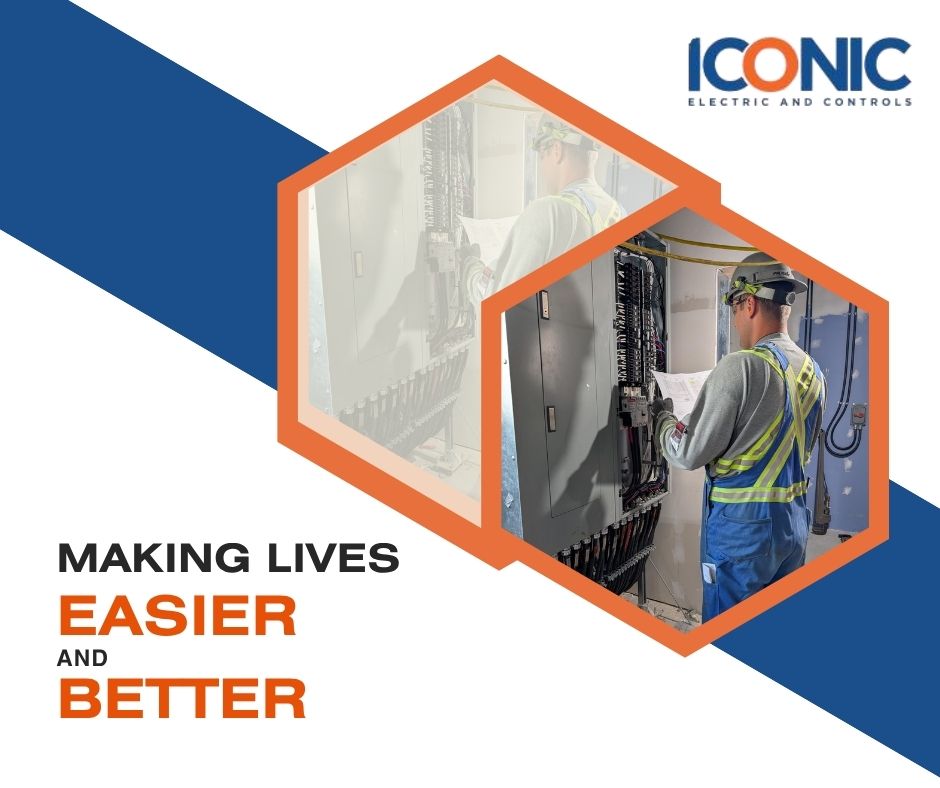 Complicated work scope?
Tight schedule?
Multiple worksite locations?

Iconic can help!  Our management teams are here to help solve these problems.  Contact our team today to find out how.

iconicec.ca