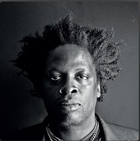 "Lou"ReedTyranny tweet media