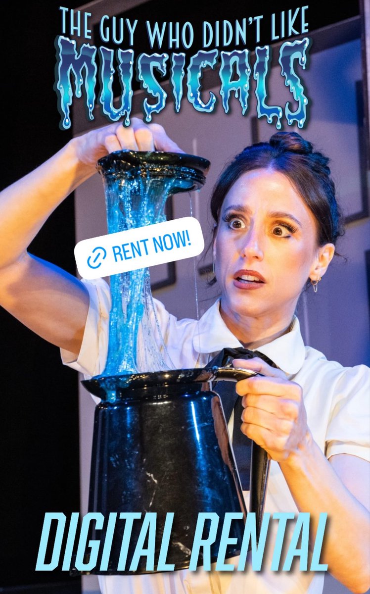 Team StarKid tweet media