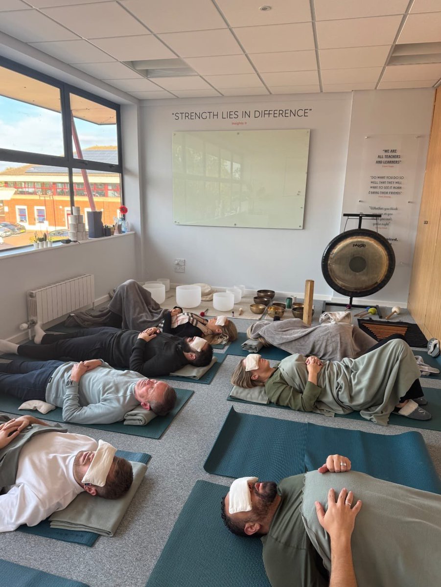 Clare Jupp tweet media