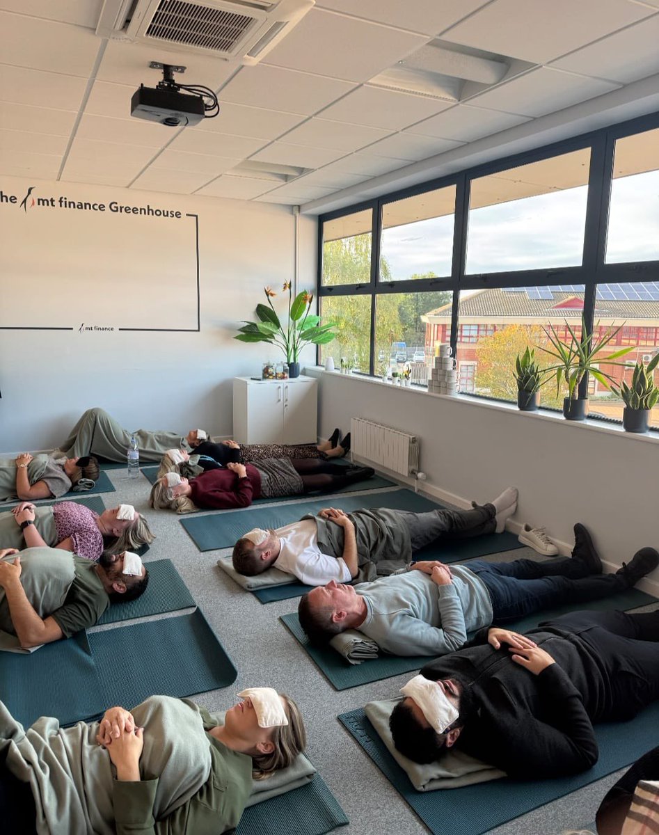 Clare Jupp tweet media