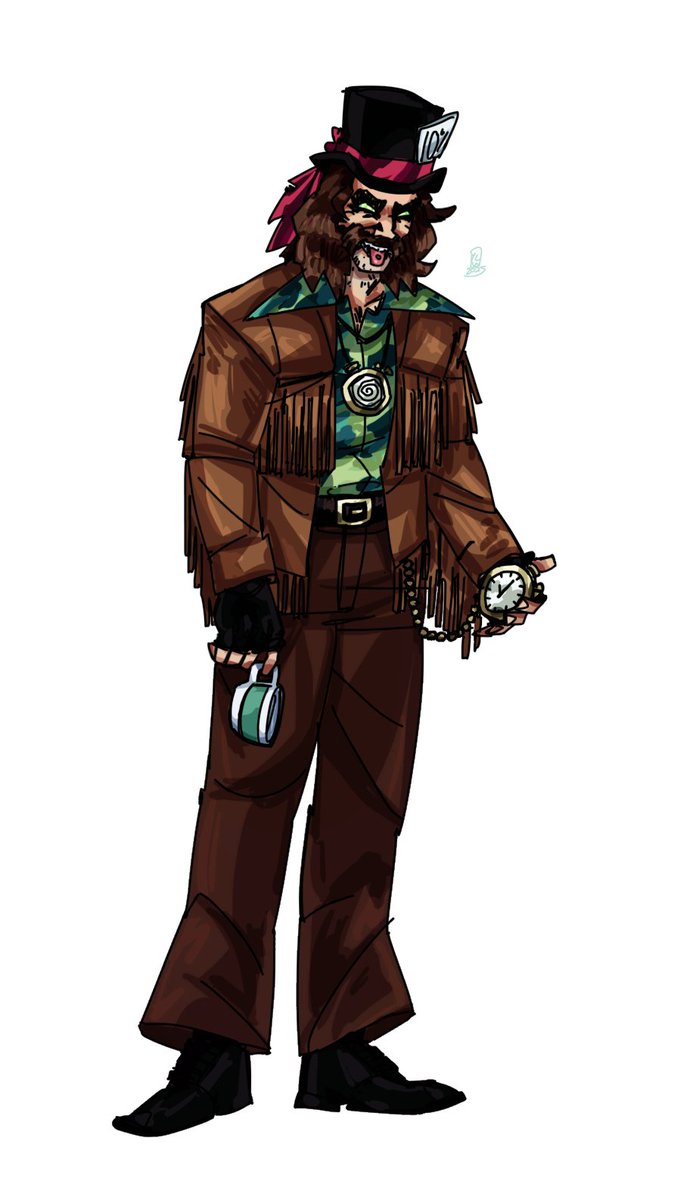 Yellow Astronaut (COMMS OPEN) tweet media