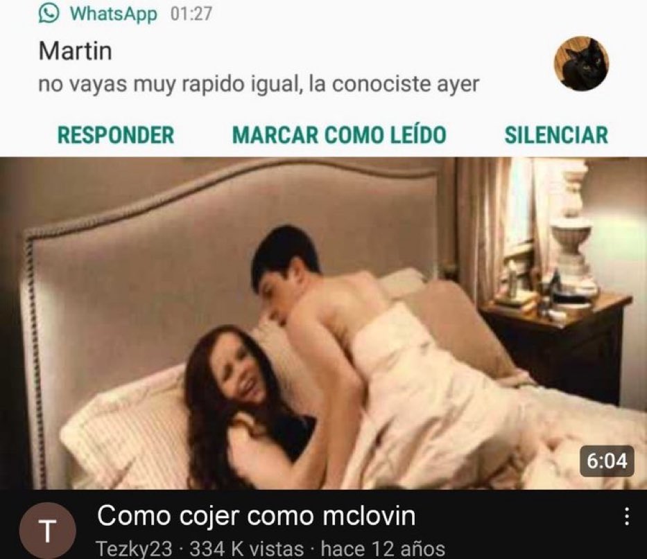 Fan Deboraculss tweet media