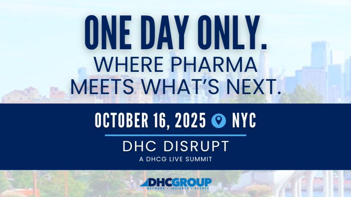 Pharma Guy tweet media