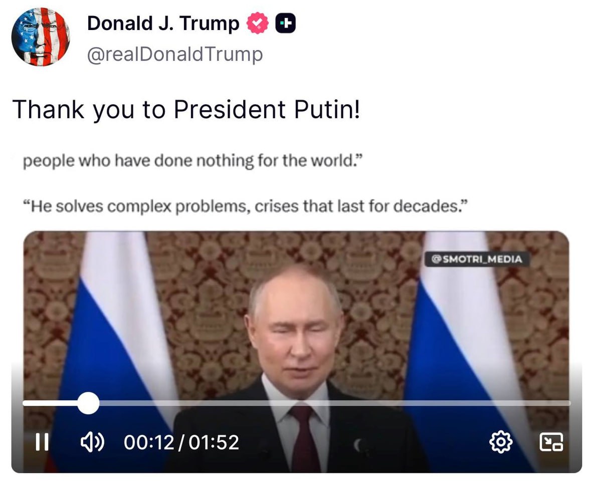 Tweet media one