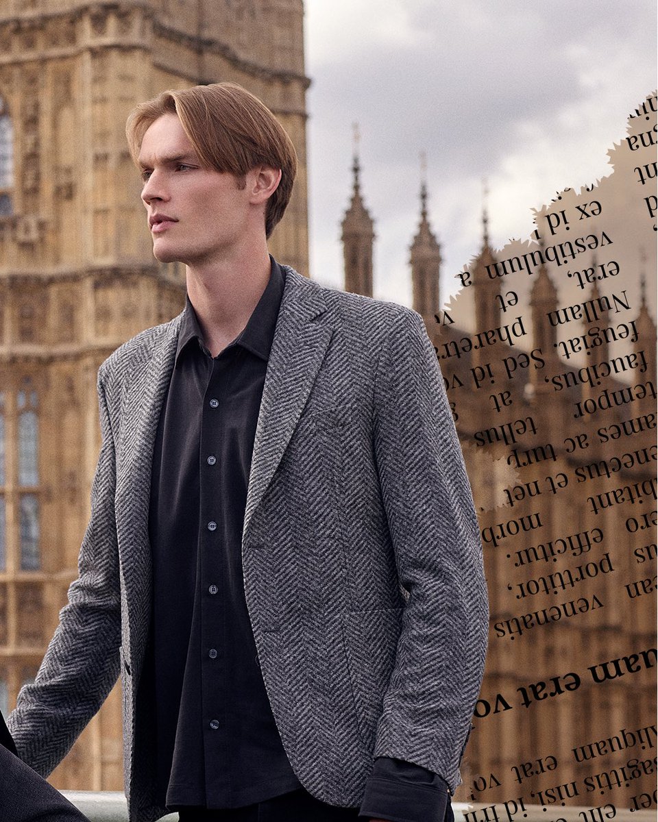 BackAndBond's tweet image. Bu kış tarzın seni anlatsın.
backandbond.com

#BACKANDBOND #StaySimple