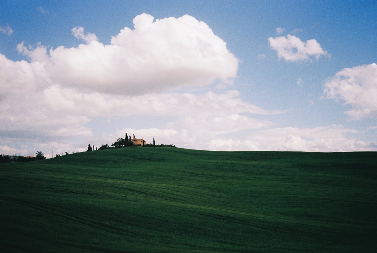 michaelboegl's tweet photo. Italy on 35mm film 🎞️ https://t.co/GjDOL42ByI