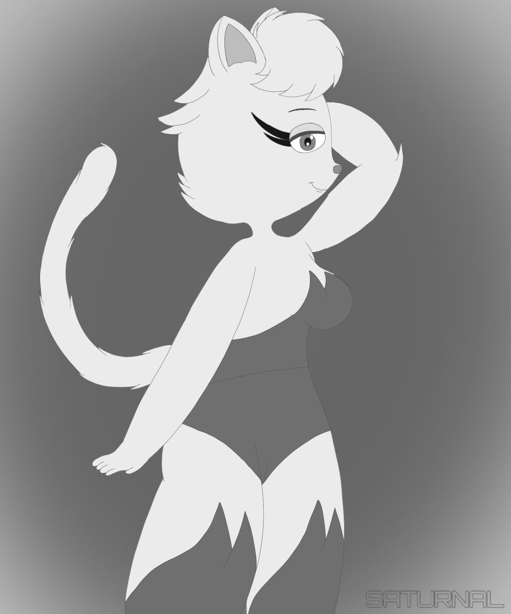 Saturnal95's tweet photo. Bagi Sketch
#digitalart #Bagithemonsterofmightynature #sketchart #fanart #anime https://t.co/Ru1tnEtywC