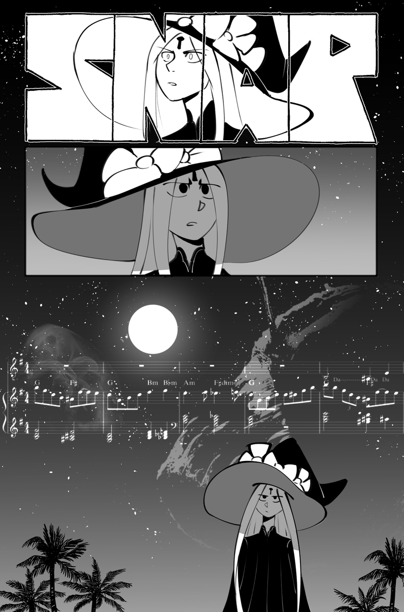 ClinickCase's tweet photo. The Other (10/?)
#fgo https://t.co/tnfB3pE5le