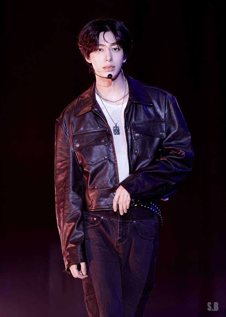 250920

Fire &amp; Ice

#형원