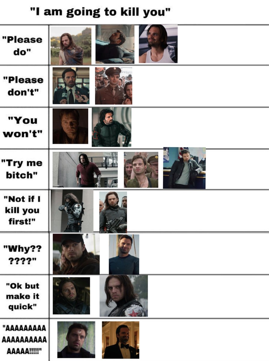 barnesifying's tweet image. how i see the buckys, open to interpretation