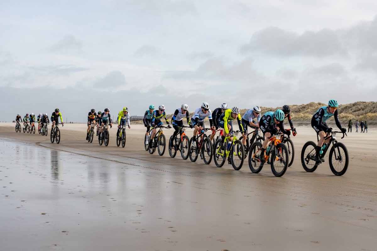 Ride It! tweet media