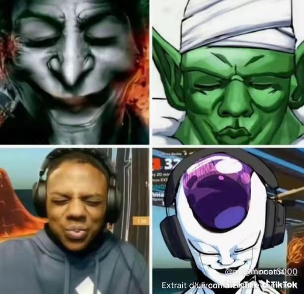 <a href="/toomsoo_/">tomso</a> Pleurer devant des youtubeurs qui font la course dans des f4