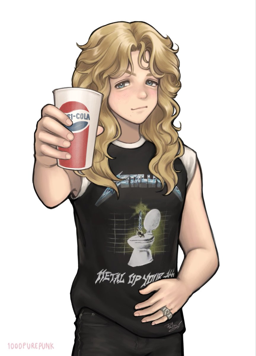 1000purepunk's tweet photo. Stupid james https://t.co/LdzOJQIeII