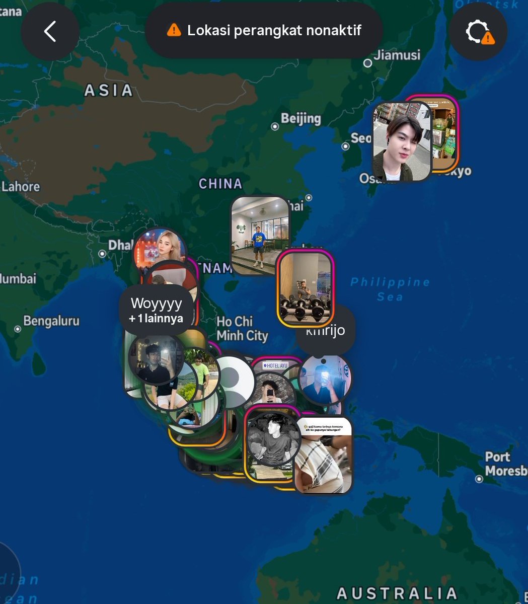 cuddleIhate's tweet image. ada kamu ga disni?