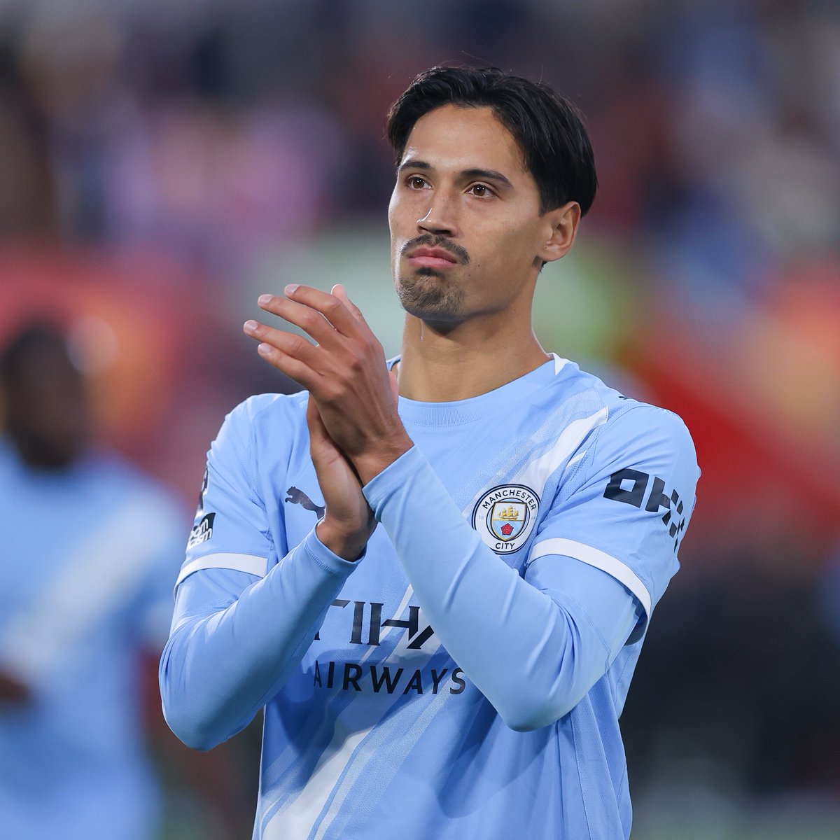 WhoScored tweet media
