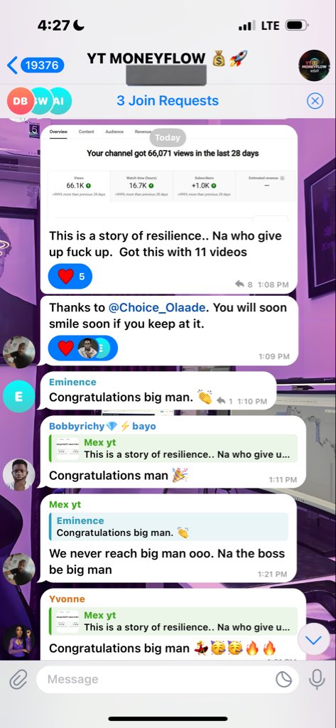 Tweet media one