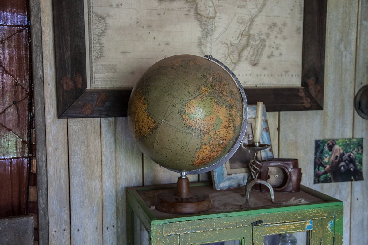 AfCDigest's tweet image. And the results are in; lnkd.in/efjS-rDK Q3&apos;s 10 largest private capital deals in #Africa. Take a look...
@RMBCIB, @apispartners, @IFCAfrica, @crossfin, @norfund, @SanariCapital, @CdgInvest,  @impactfund @27four and more
#africa #privatecapital #news #Q3Wrap