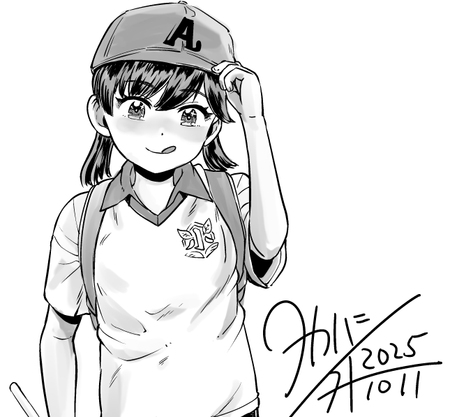 NoteTakahashi's tweet image. 昭和100年というイメージをベースに新作アイデアを考え中🤔