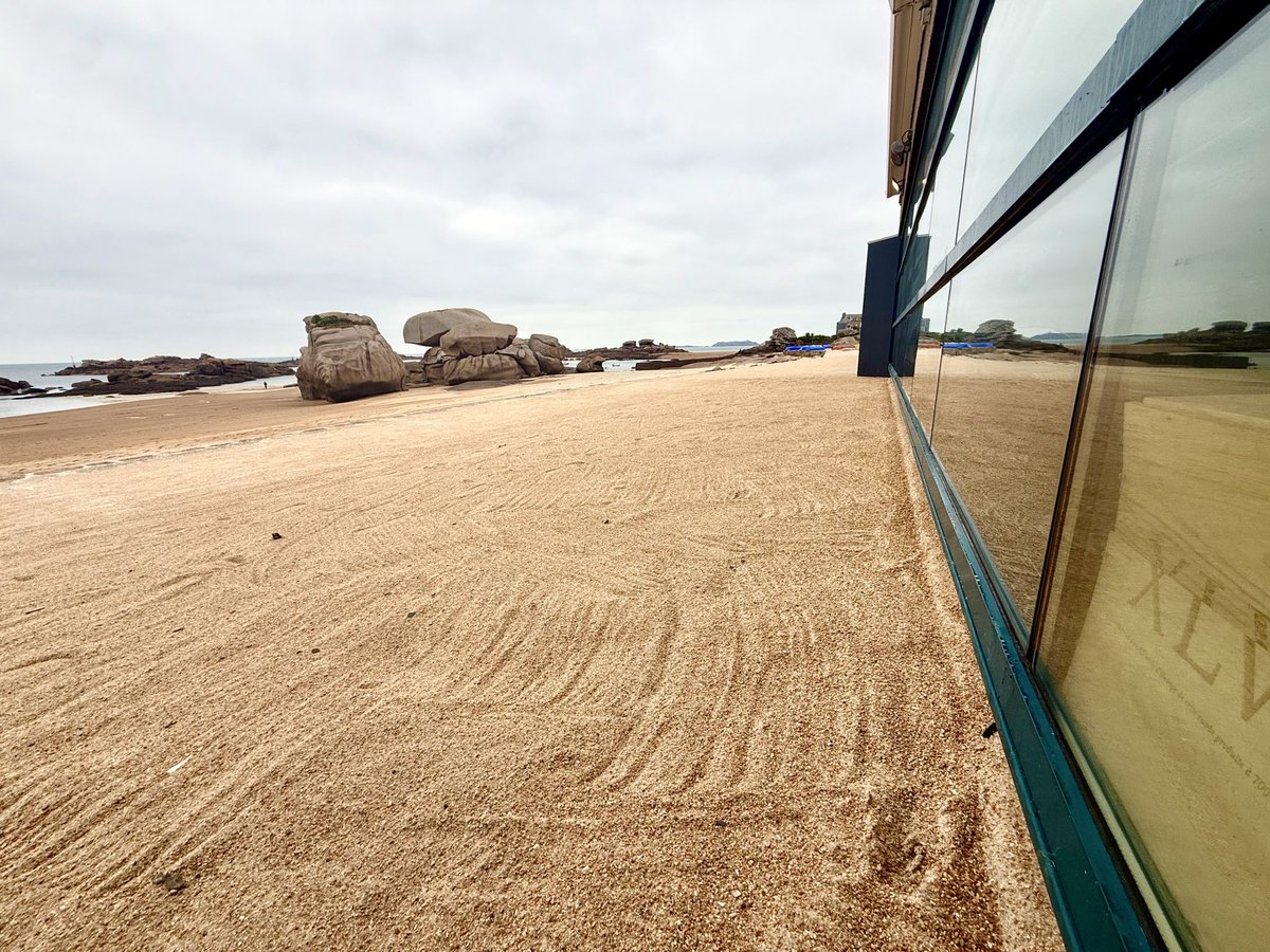 JulienDaunat's tweet image. #configuration #automne #2025 #triagoz