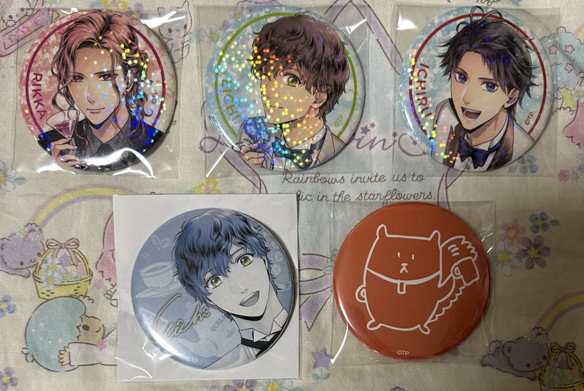 えぐちえと梅ぼし(ALT/代替テキストに希望内容や条件を記載の場合有) tweet media