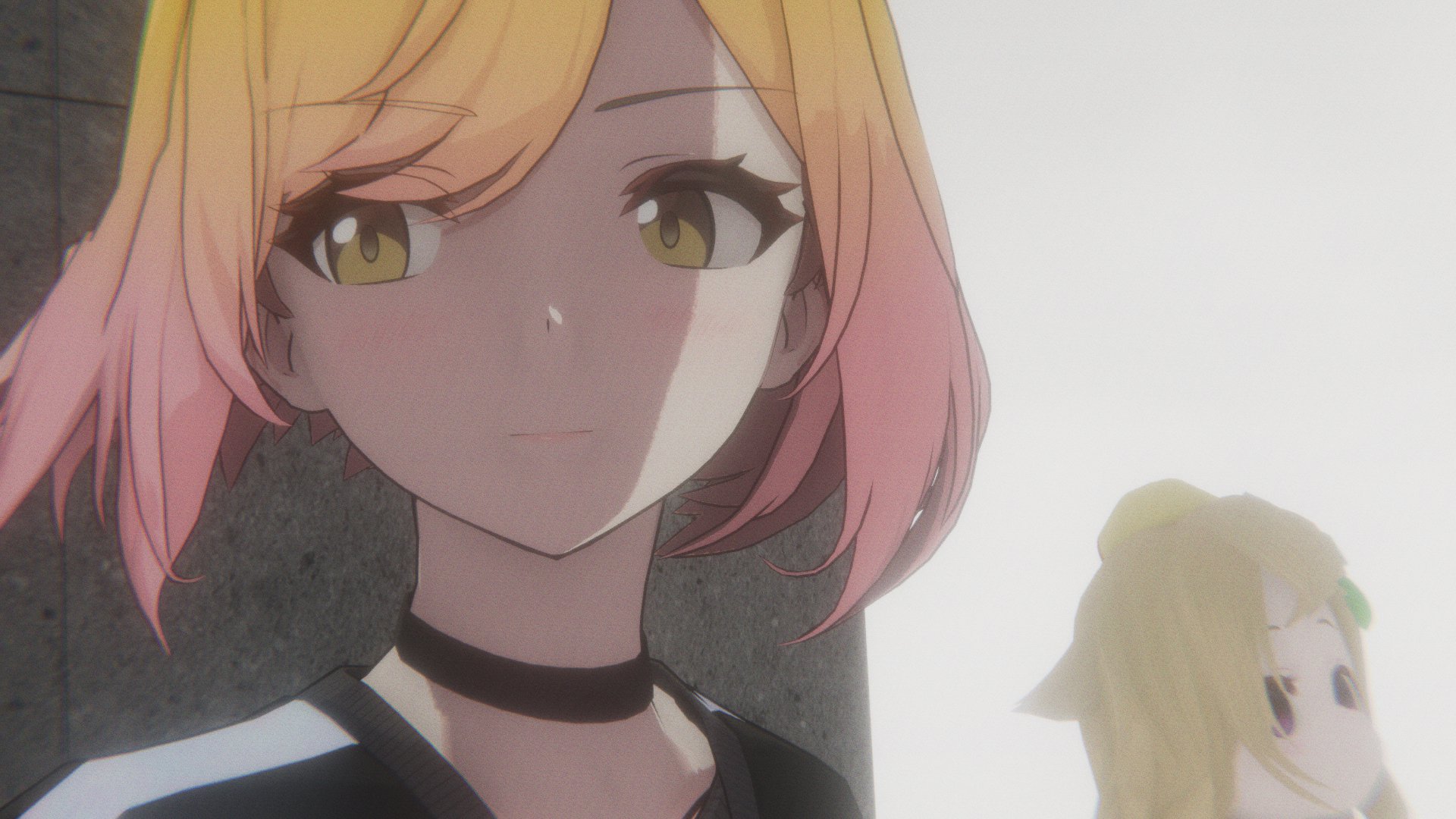 ⚠️あんころもちさん専用⚠️ あんころもち（わがしのあんこ） (@anpanmaso5) / X