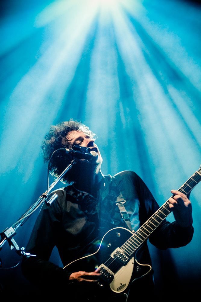 Cerati Infinito tweet media