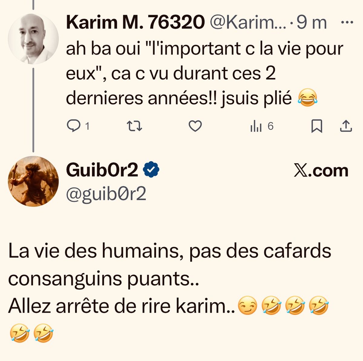 Tweet media one