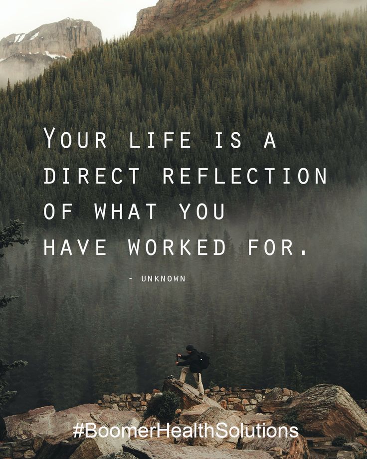 parveenmanan's tweet image. The Reflection That Comes With Everyday Work
Read the complete article click below 👇🏻
11dailylife.blogspot.com/2025/10/the-re…
#MindfulWork #DailyReflection #PeaceInRoutine
#SimpleWisdom #GratitudeInAction #CalmThroughEffort #SlowLiving