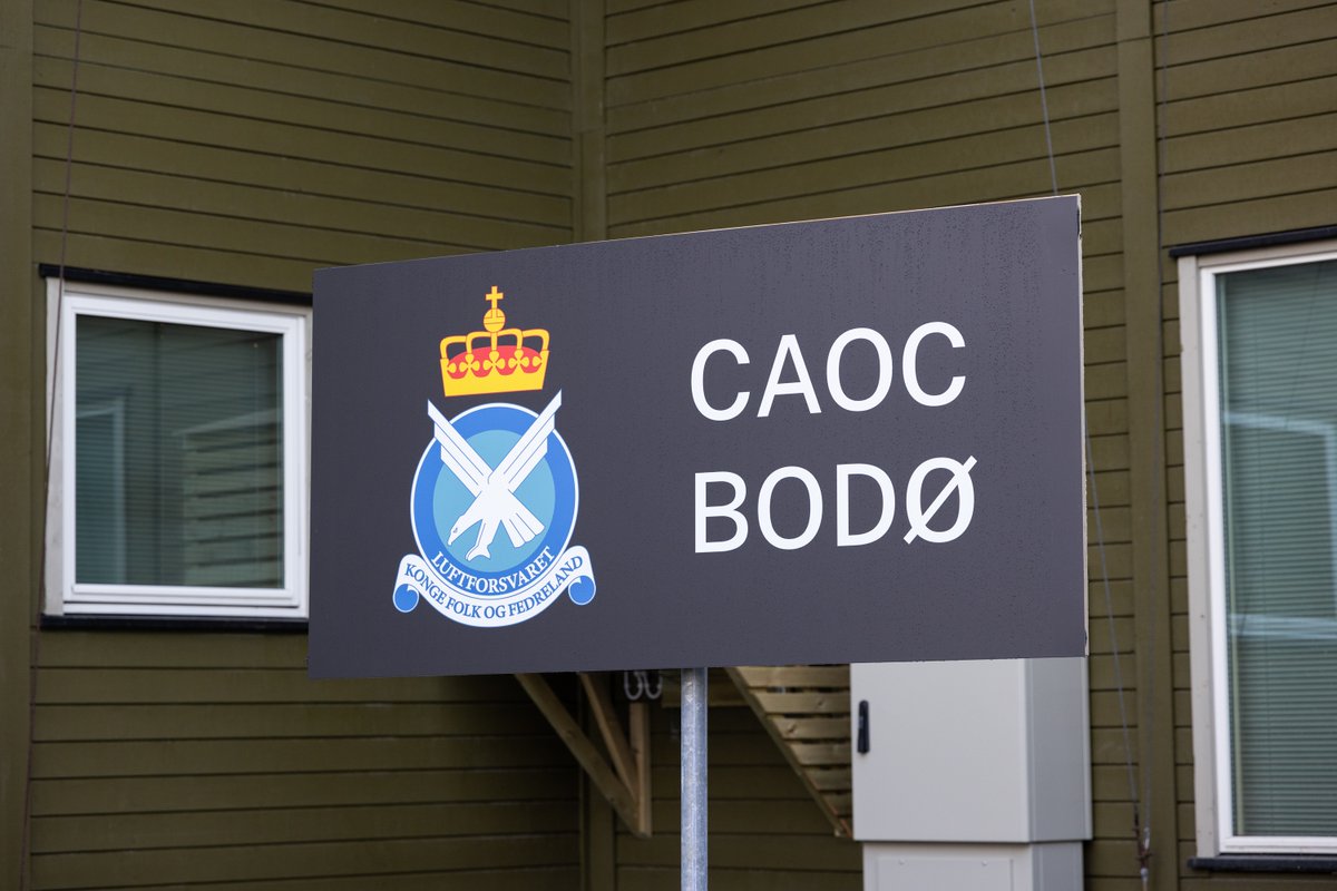 Ilmavoimat tweet media