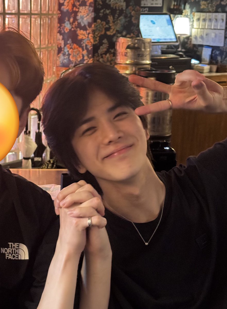 ๐ (@0hooniie) on Twitter photo ์์์.... ํ์์ํ์ด์๊ฒํด์ฃผ๊ณ ์ถ์ด
์์....๋๋น๋ฐ์งใ
ใ
ใ
 ์์์.... ํ์์ํ์ด์๊ฒํด์ฃผ๊ณ ์ถ์ด
์์....๋๋น๋ฐ์งใ
ใ
ใ
