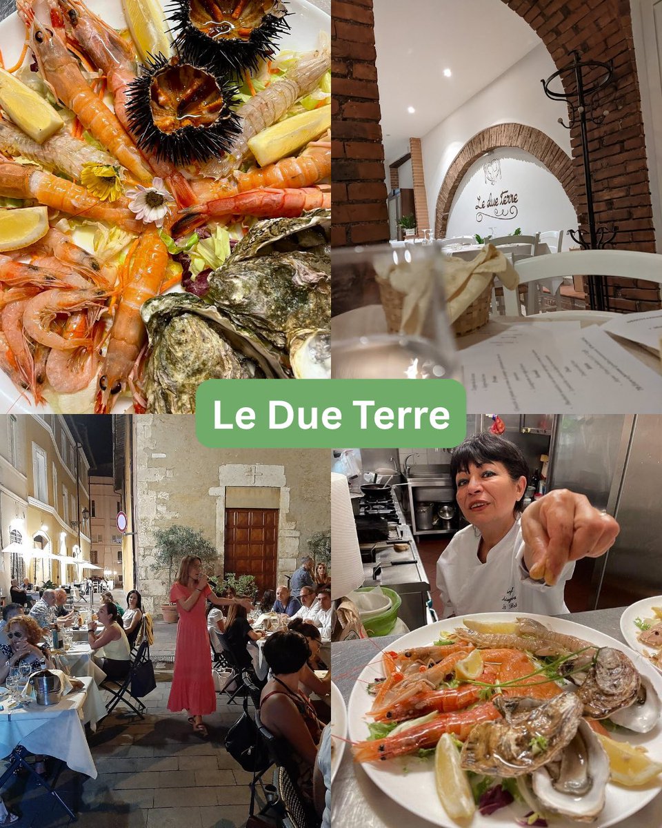 Explore Umbria tweet media