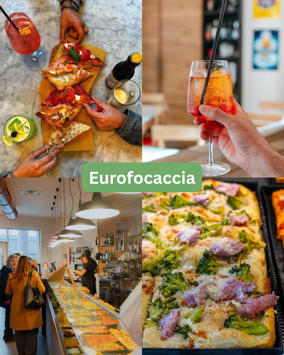 Explore Umbria tweet media