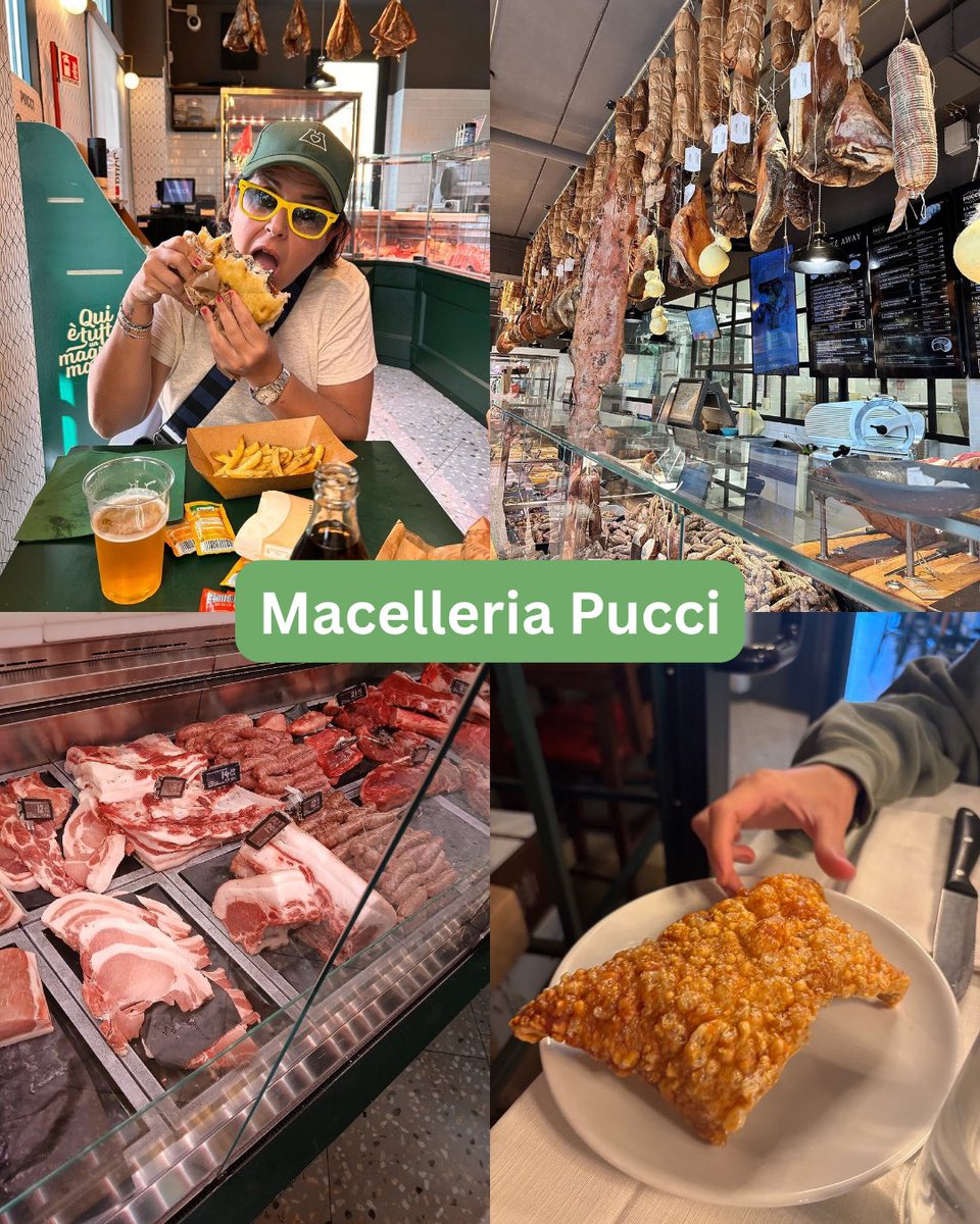 Explore Umbria tweet media