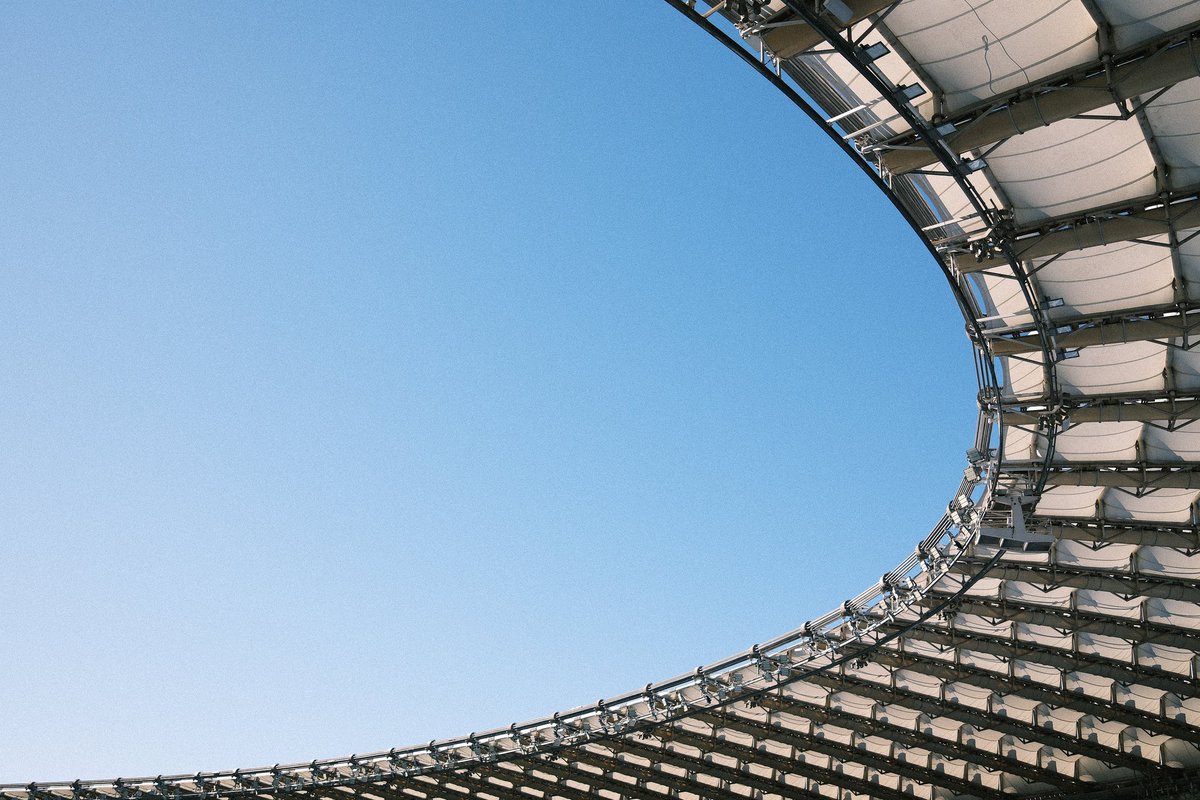 scottyfrenchhh tweet media