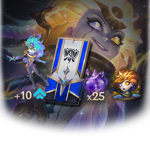 SkinSpotlights tweet media