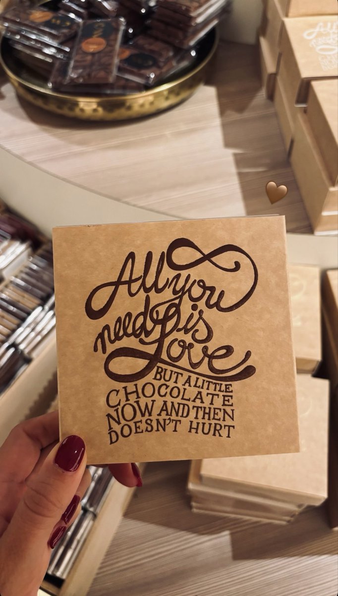 e_malbora's tweet image. 🍫🤎