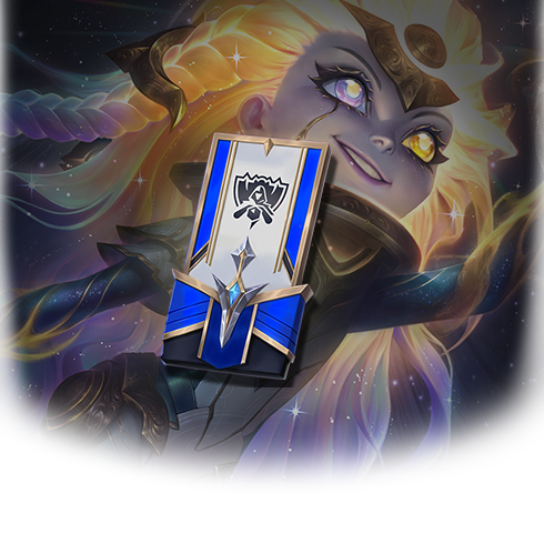 SkinSpotlights tweet media