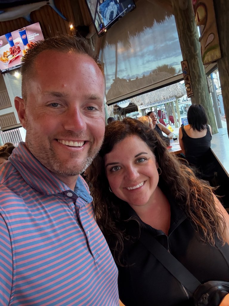 Charlie Cox tweet media