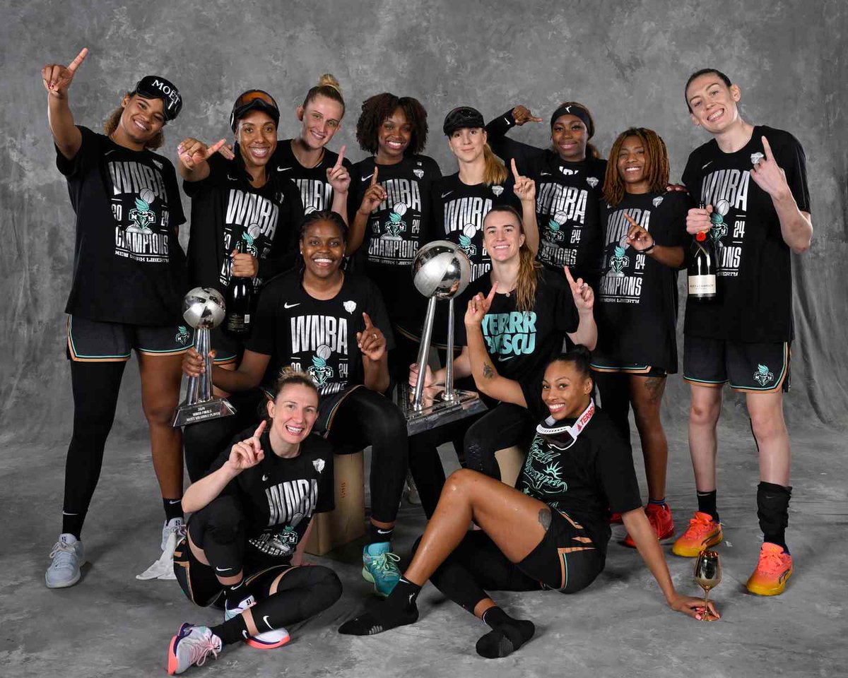 Can’t believe we have to do this again