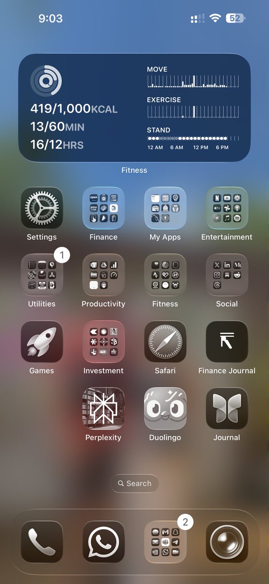 Sunny Srinidhi tweet media