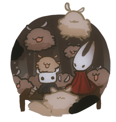 유령학 tweet media