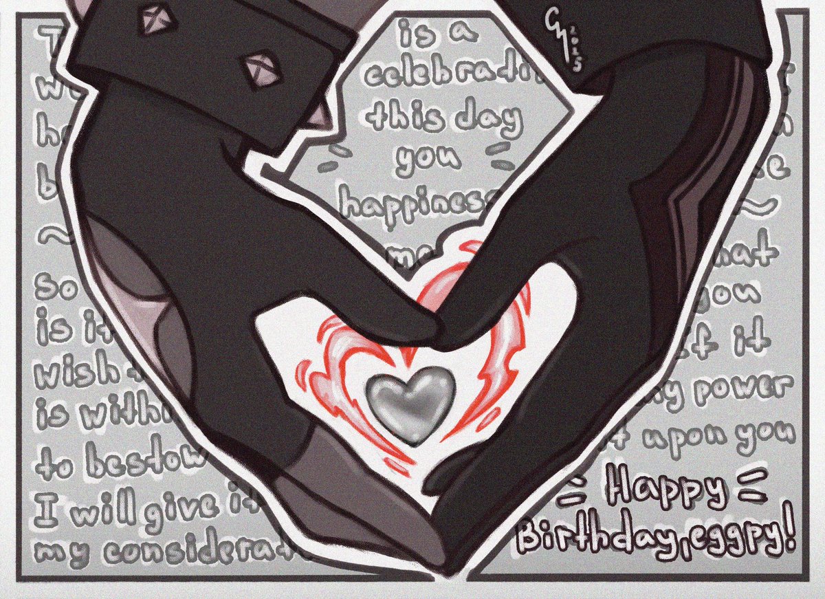 #Diluc | #Kaeya | #luckae / #kaeluc