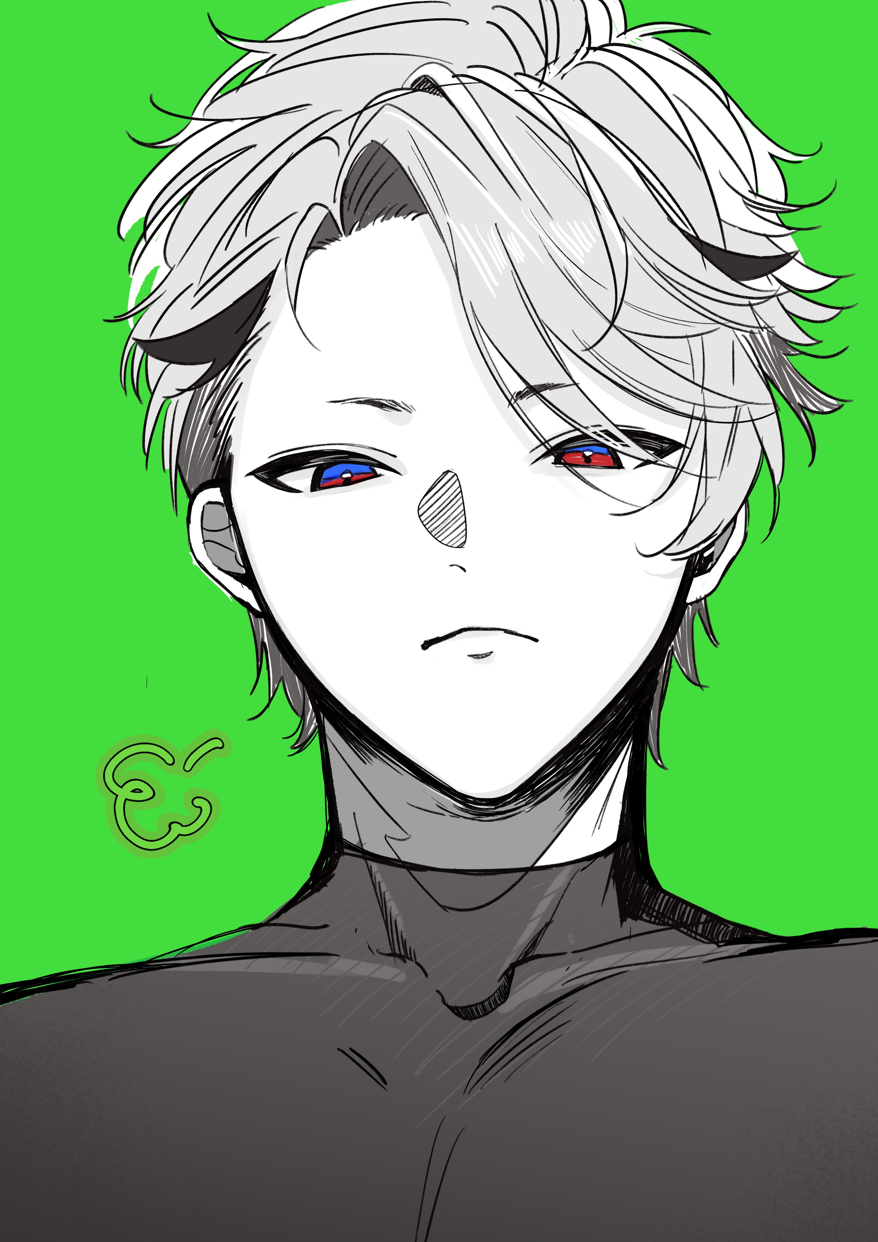 うーゆ (@mmm_umu0) / X