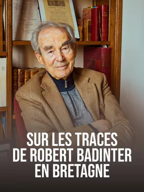 matthieulegall's tweet image. #letelegramme