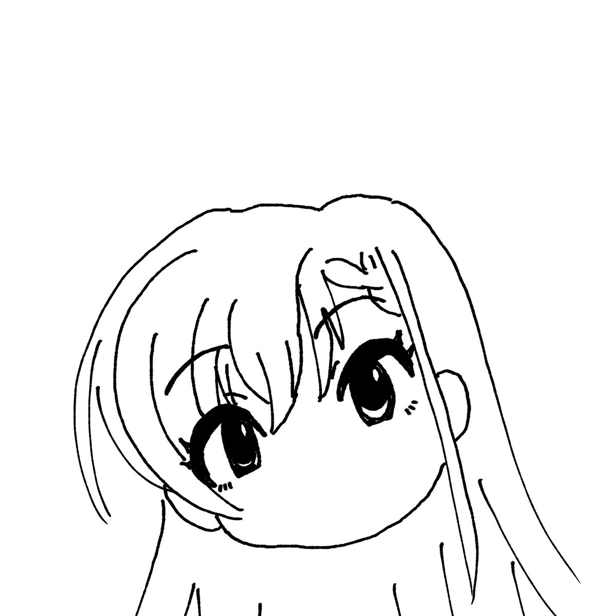 おとうふ仮面🍆 (@eorb0730) on Twitter photo 