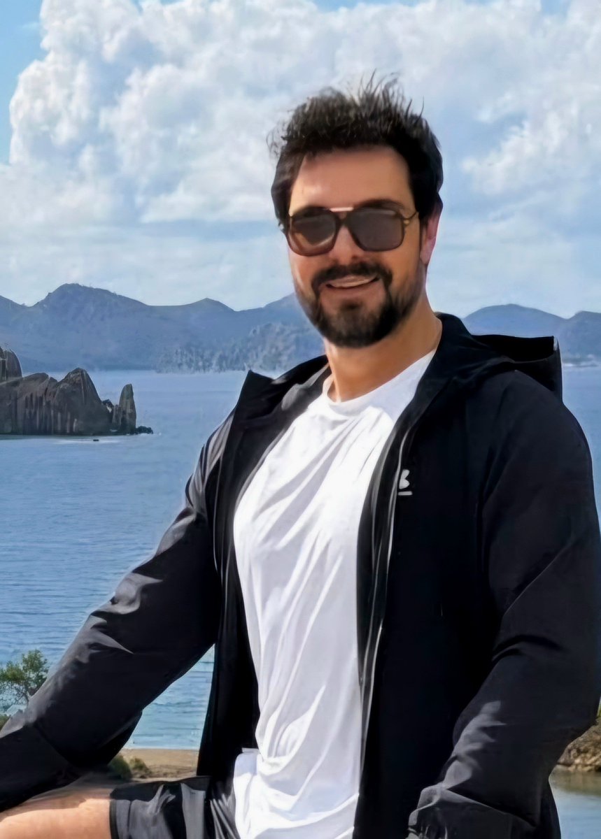 Charo (@duketrece) on Twitter photo I vote #HalilİbrahimCeyhan from Turkey to the Most Handsome face of 2025 #tccandler <a href="/tccandler/">TC Candler</a> #100faces2025 I vote #HalilİbrahimCeyhan from Turkey to the Most Handsome face of 2025 #tccandler <a href="/tccandler/">TC Candler</a> #100faces2025