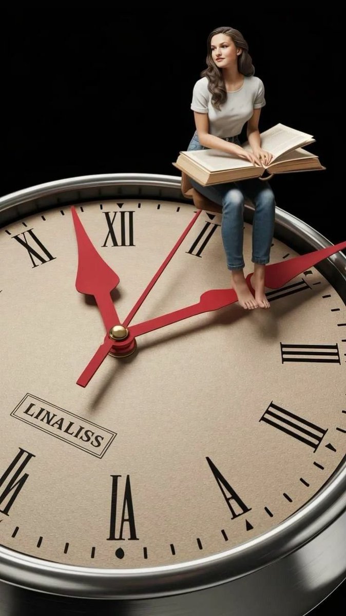 JulieParker144's tweet image. You get one life
It's not a lot of time

You can collapse time when you have the answers to life faster.

share.theaclubapp.com/tiny/url/OB9u9… #lifecoaching #life #mentalwellbeing